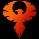 Logo The Rising Man Community