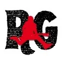 Logo The Rock Group
