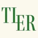 Logo The Room