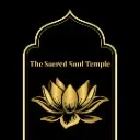 Logo The Sacred Soul Temple