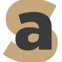 Logo The Sales <mark>Agency</mark> - Sales Reps