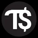 Logo The <mark>Salon</mark>trepreneur Community