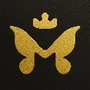 Logo The Sanctuary
