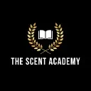 Logo The Scent Academy
