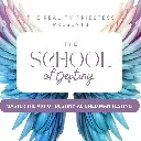 Logo The School of Destiny