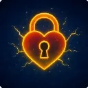 Logo The Securely Attached Academy