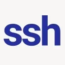 Logo Security Side Hustle