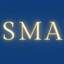 Logo The Self Mastery Accelerator