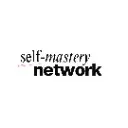 Logo The <mark>Self-Mastery</mark> Network