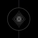 Logo The Self Talkers Sanctuary
