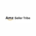 Logo AMZ SELLER TRIBE
