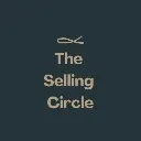 Logo The Selling Circle