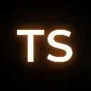 Logo The Shift