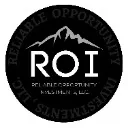 Logo The Short-Term Pro University