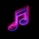 Logo The Shufflemancy Society