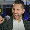 Logo AM Vocal Academy