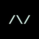 Logo The Six Figure Developer