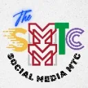 Logo The Social Media MTC