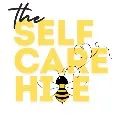 Logo The Soft Hustle CEO ™