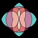 Logo Somagetics Sanctuary