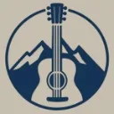 Logo The Songwriters Room