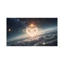 Logo The Soul Society