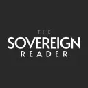 Logo The Sovereign Reader