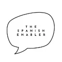 Logo The Spanish Enablers