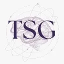 Logo The Spiritual Gym