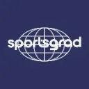 Logo The Network (by SportsGrad)