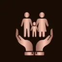 Logo The Parent S.P.O.T.