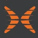 Logo The Sprint Revolution