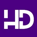 Logo The Stage