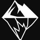 Logo The Startup Academy
