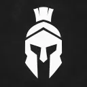 Logo The Stoic Forge