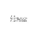 Logo The Strategy Playground