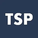 Logo The Strength Protocol