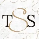 Logo The Success Suite™