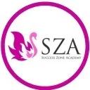 Logo The Success Zone