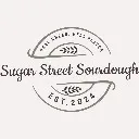 Logo The Sugar Street Collective