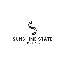 Logo The Sunshine State Company