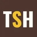 Logo The Supervisors Hub