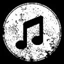 Logo The Sync Alliance