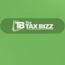 Logo The Tax Bizz Community