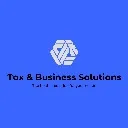 Logo The Tax & Business Lab