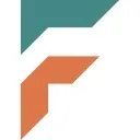 Logo The FutureProof Accountant