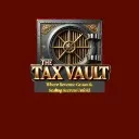 Logo The Tax Vault
