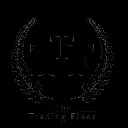 Logo The Trading Floor