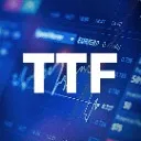 Logo The Trading Frontier