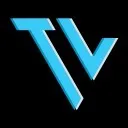 Logo The Trading Lounge
